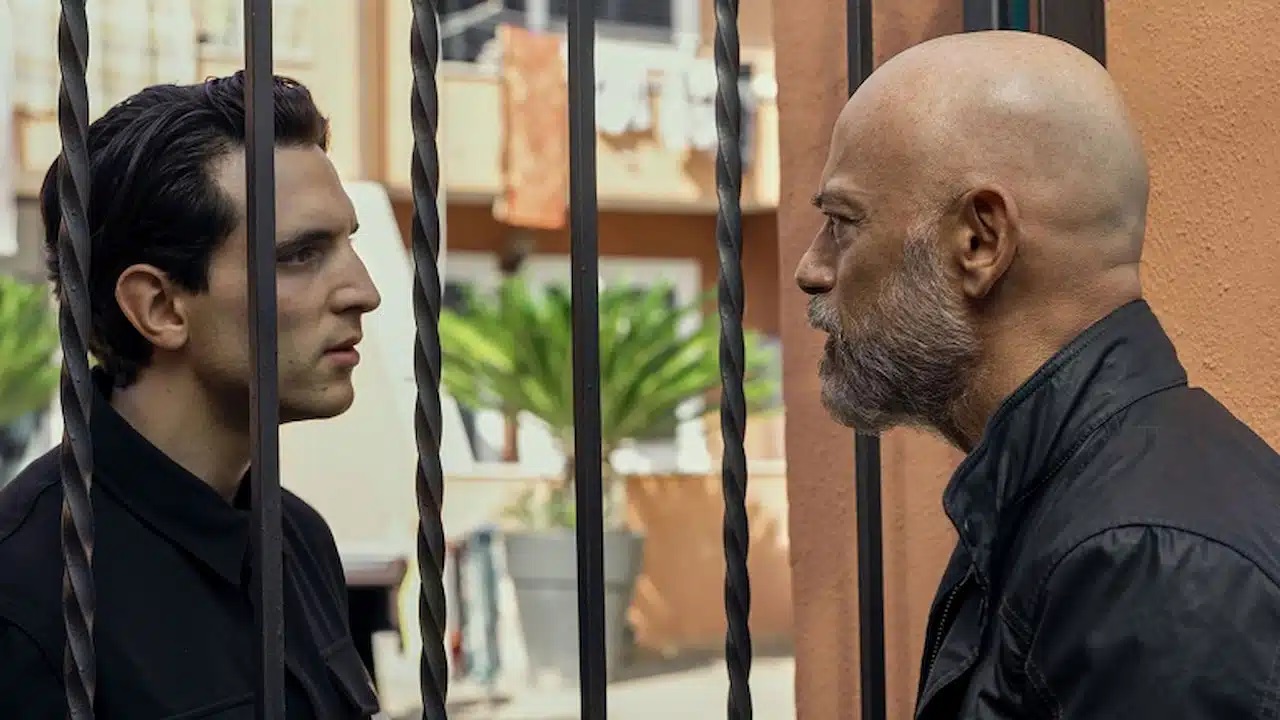 significado de Suburra