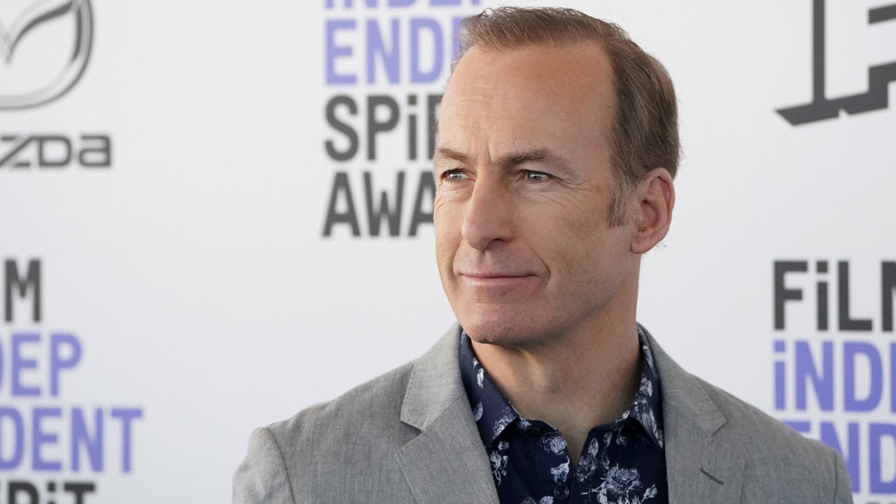 Bob Odenkirk filmes e séries