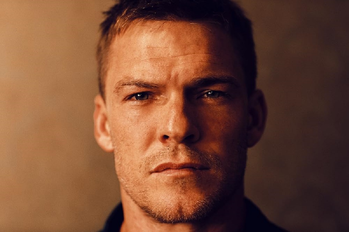 alan ritchson elenco reacher 2ª temporada