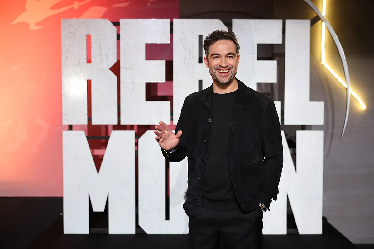 alfonso-herrera em rebel moon