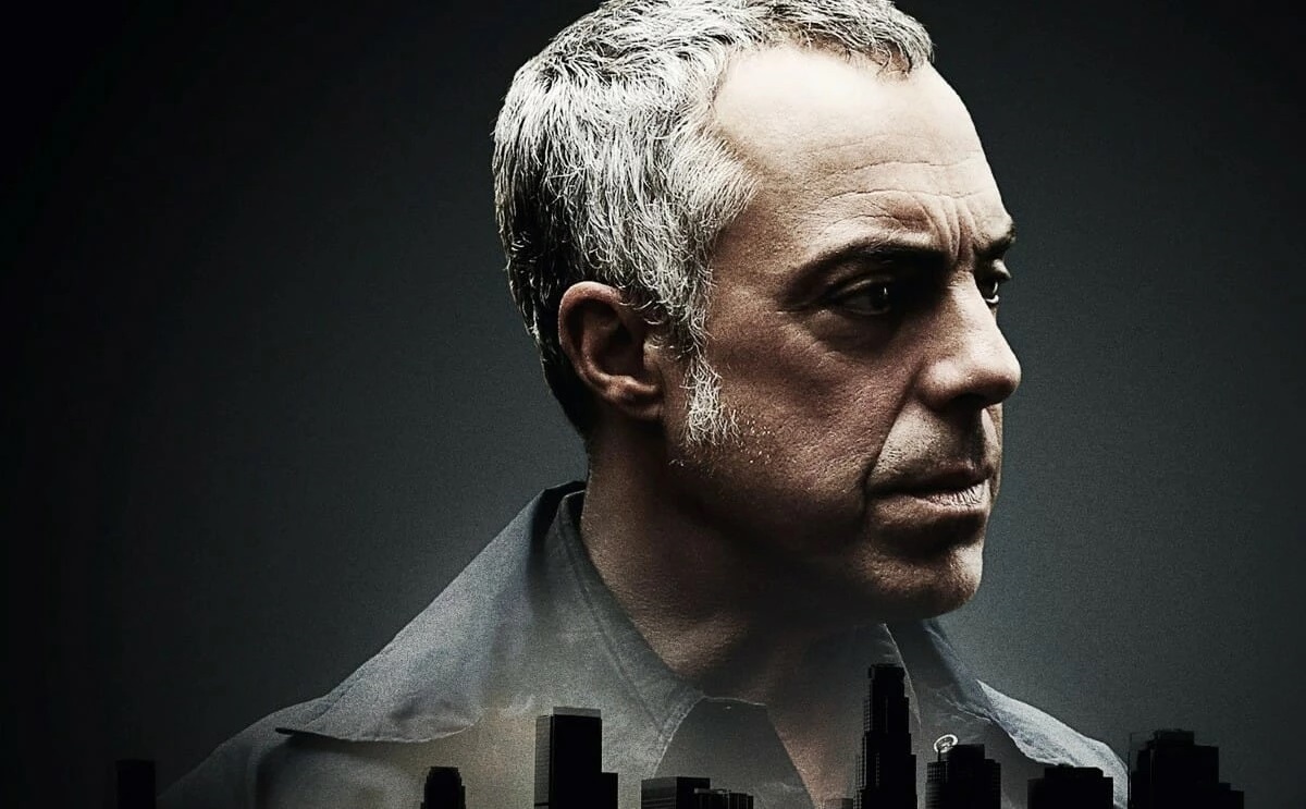 bosch-séries parecidas com Reacher