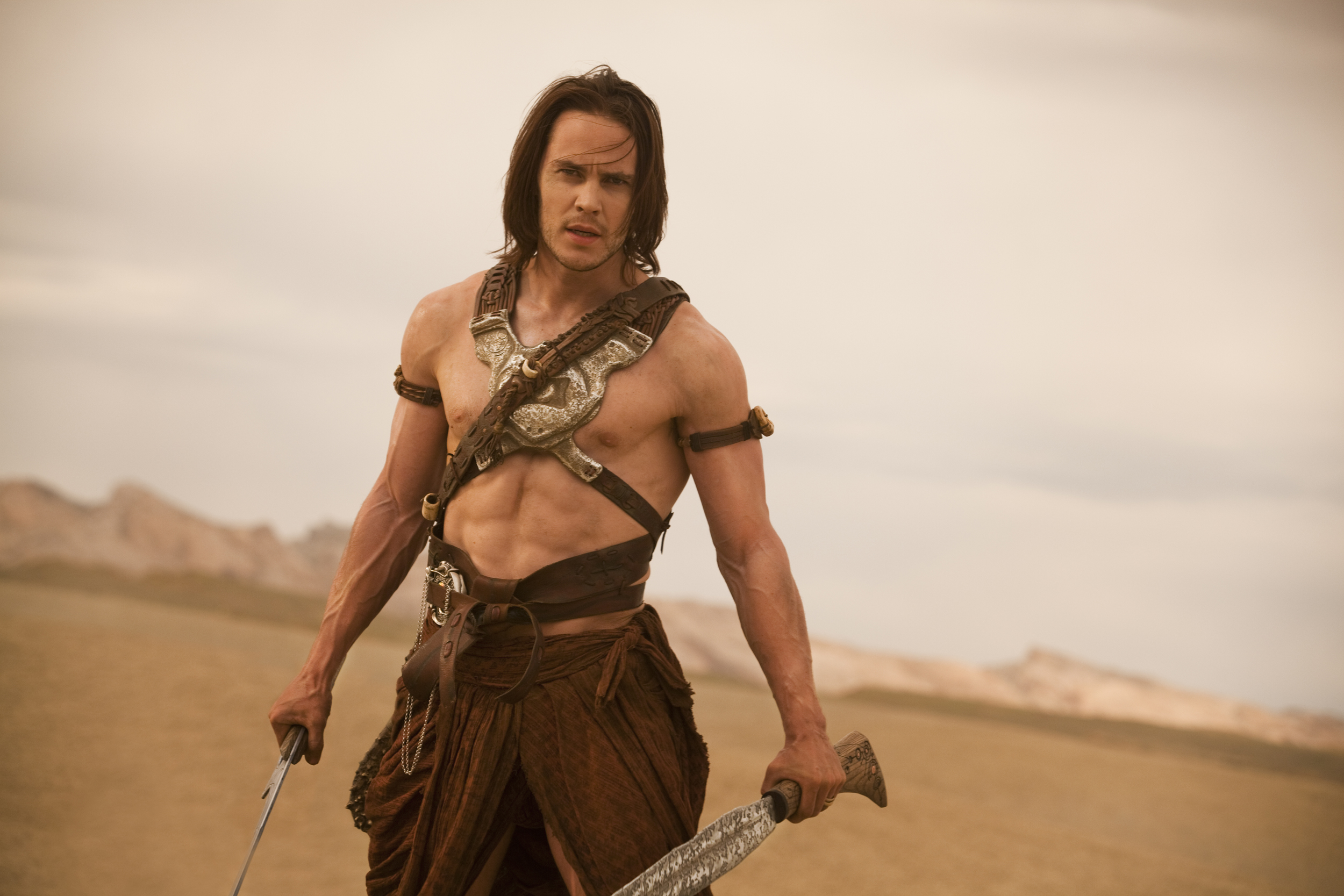  john-carter-filmes-parecidos-com-Rebel-Moon