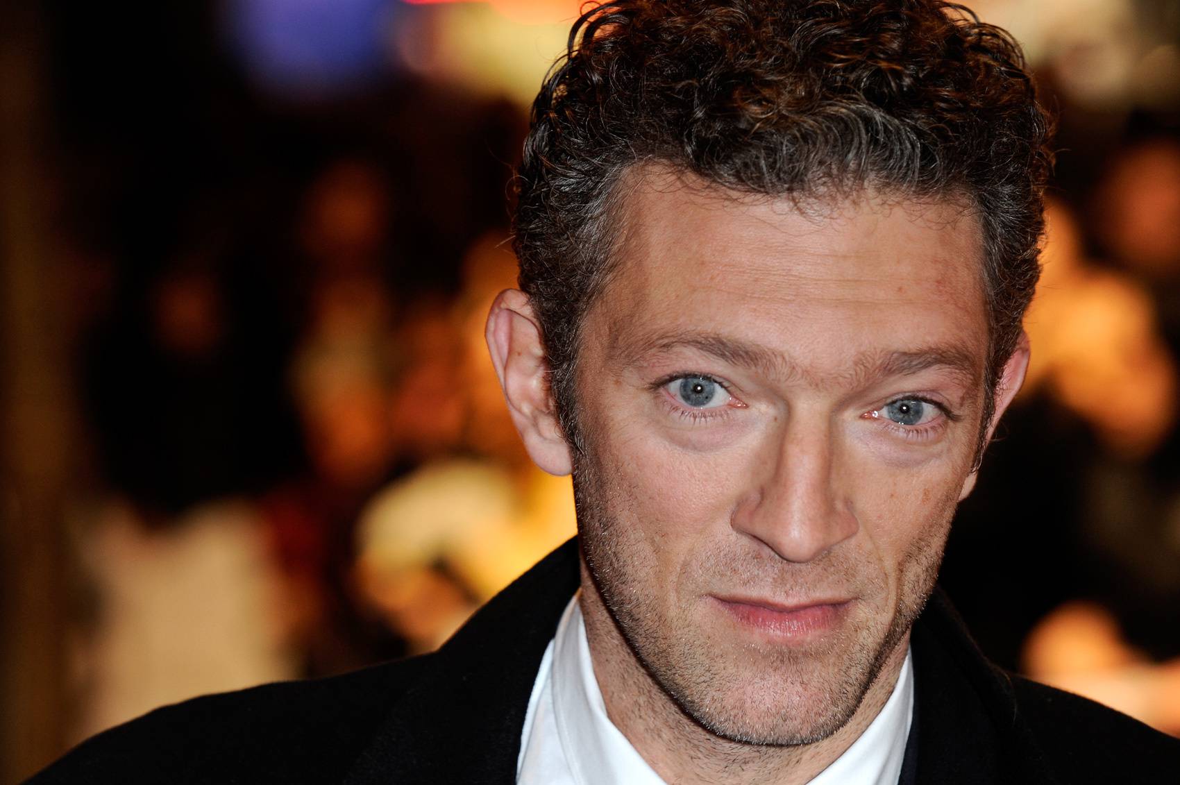 vincent cassel elenco underwater