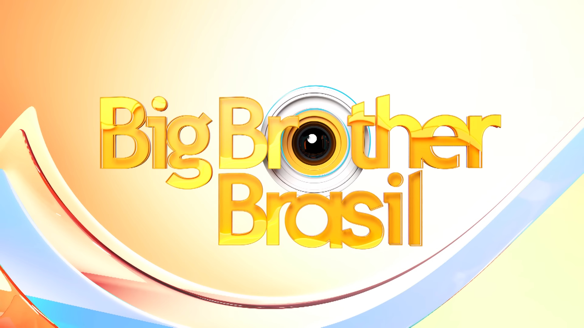 Big Brother Brasil Que horas começa o BBB 24 hoje