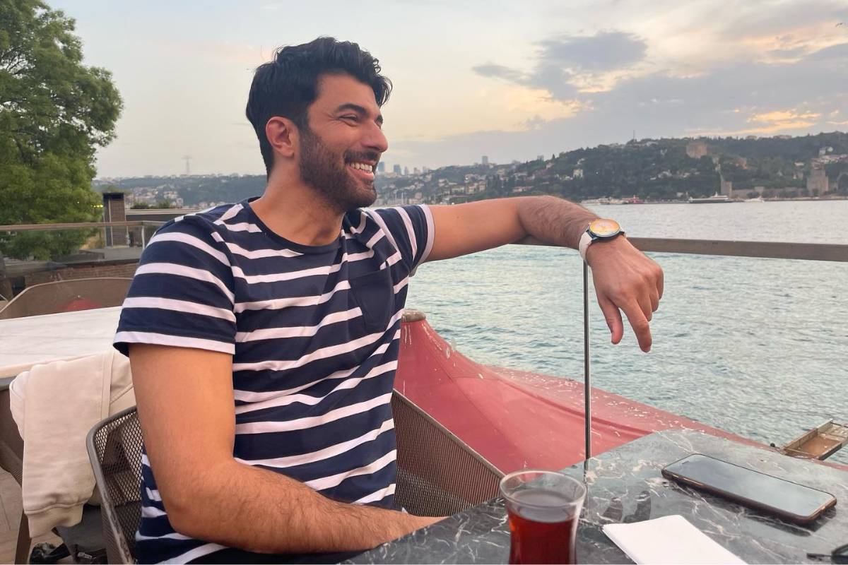 Engin Akyürek