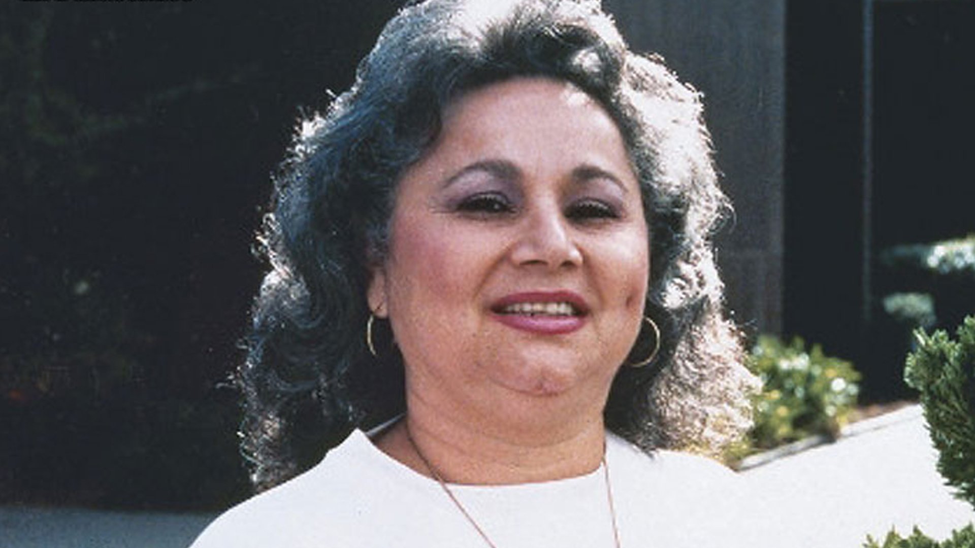 Quem foi Griselda Blanco, narcotraficante real que inspirou nova série da Netflix