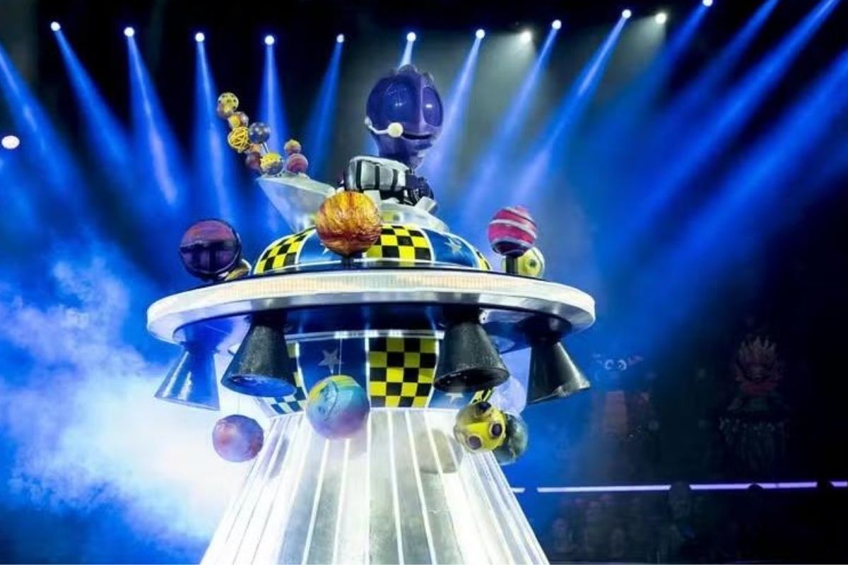 the masked singer 2024 participantes 4