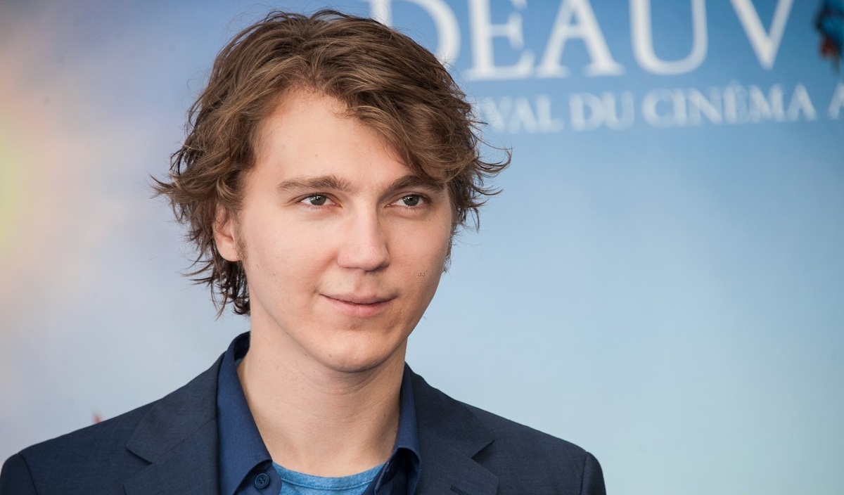 Paul-Dano-elenco-sr-e-sra-smith