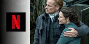 Outlander final 7 temporada