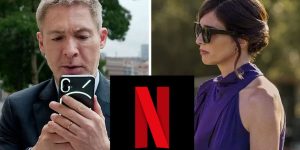 final explicado de Não Posso Viver Sem Você da Netflix