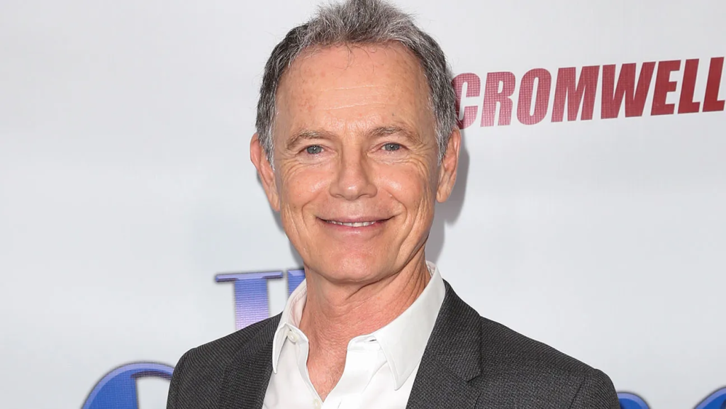 Bruce-Greenwood-elenco de The resident