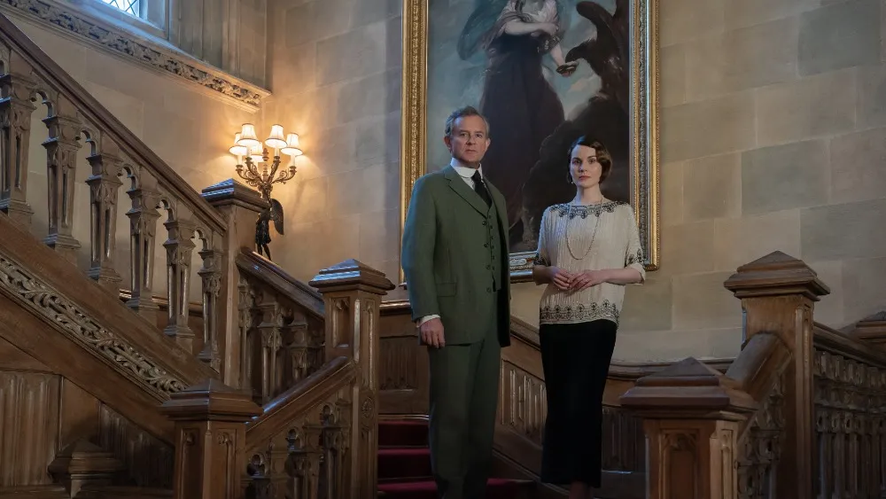 Downton-Abbey 3