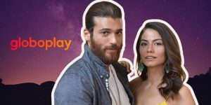 Erkenci Kus A Sonhadora novela turca Globoplay