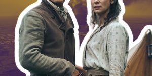 outlander parte 2 7ª temporada