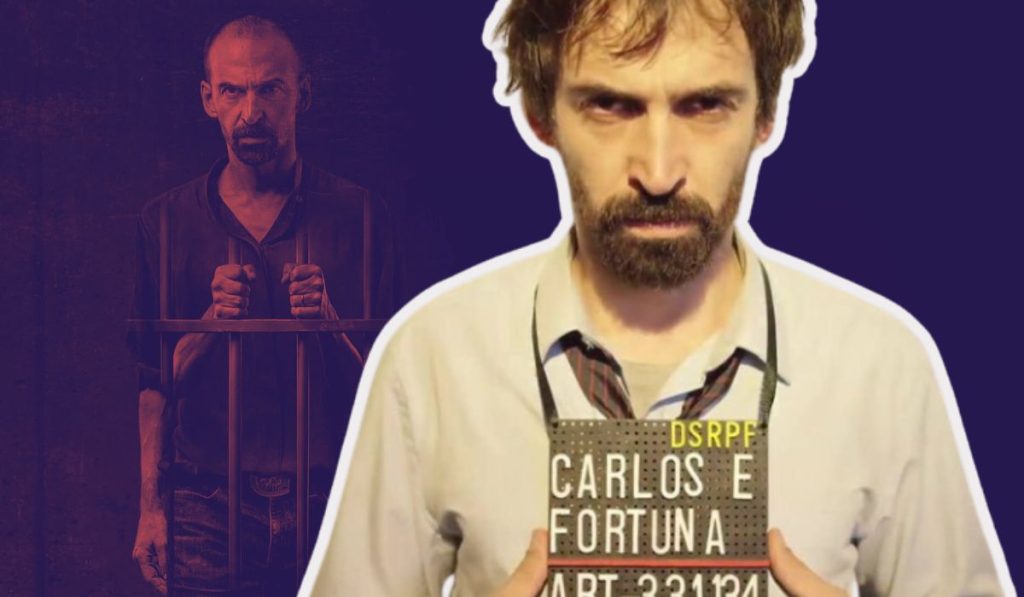 1 contra todos onde assistir a 4ª temporada