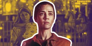 abraço de mãe filme suspense netflix