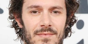 adam brody filmes e séries