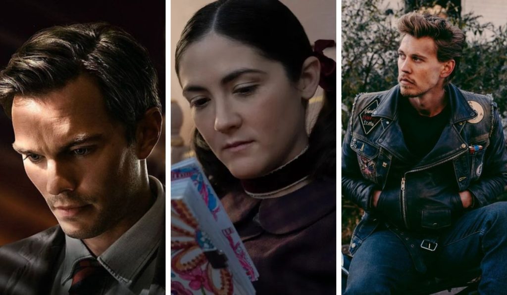 filmes semana no streaming para o feriado de natal