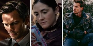 filmes semana no streaming para o feriado de natal