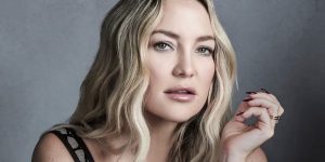 Kate Hudson filmes depois de A dona da Bola