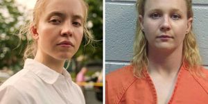 Onde está Reality Winner atualmente (1)