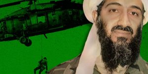 documentário netflix sobre osama bin laden