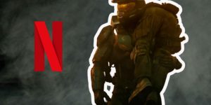 Halo 2ª temporada Netflix onde assistir (1)