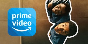 O reformatório Nickel The Nickel Boys Prime Video