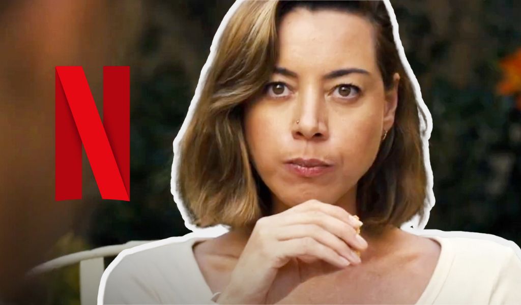 emily a criminosa é uma história real (1)