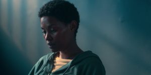 Despercebida terá uma 3ª temporada na Netflix
