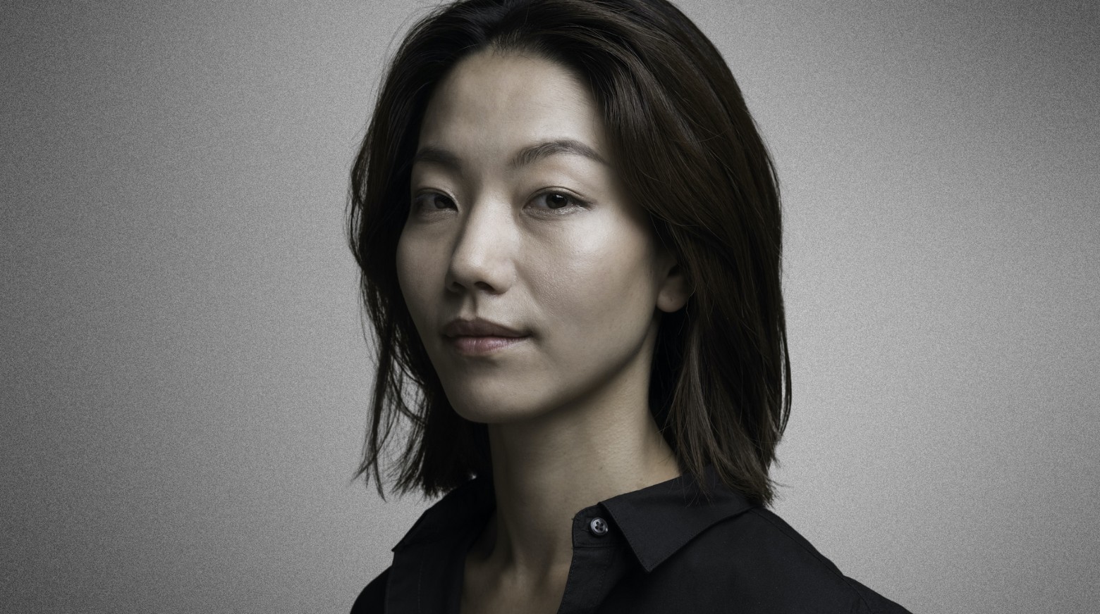 Kim Shin-rok elenco Gostinho de Amor