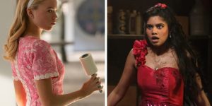 Lançamentos da semana na Netflix 18 a 24 de maio