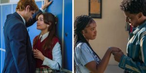 Principais lançamentos da Netflix na semana de 04 a 10 de maio