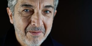 Ricardo Darín