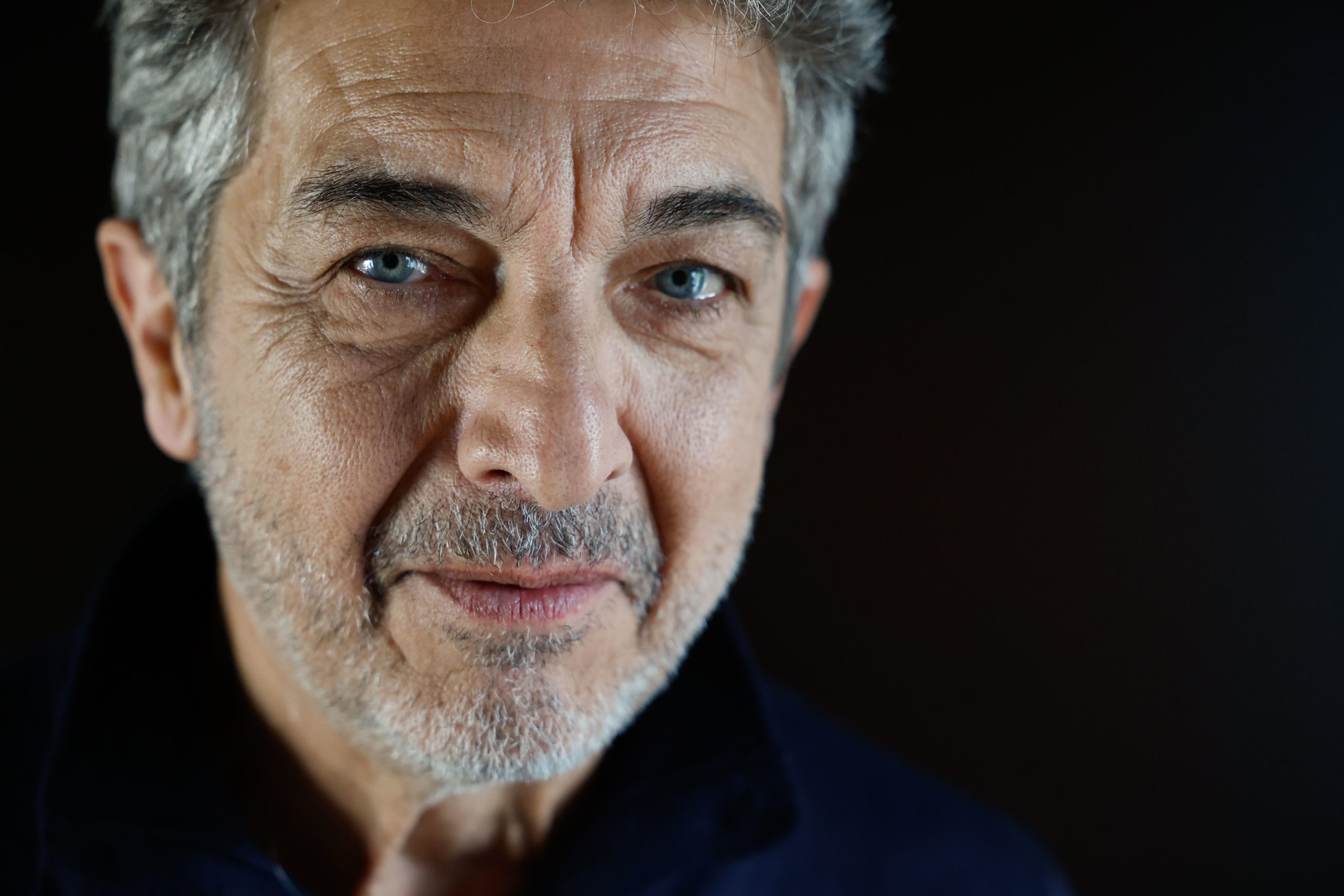 Ricardo Darín