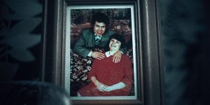 Segredos e Crimes de Fred e Rose West