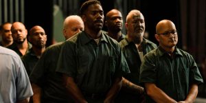 Sing Sing filme chega à Amazon Prime