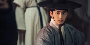 hongrang final