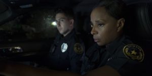 Operação Obscura Vale a pena assistir na Netflix